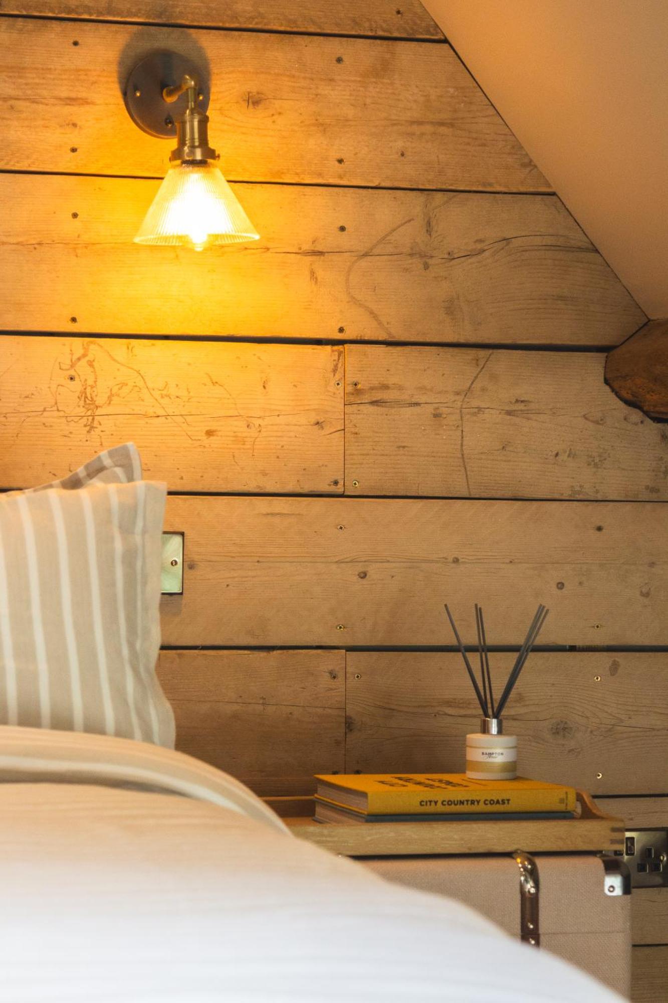 Cotswold Cottage- Central Witney Extérieur photo